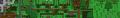 Thumbnail for version as of 04:30, 15 January 2024