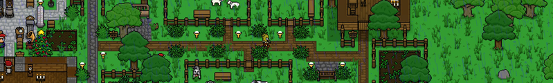 File:CaKeSbanner3.png