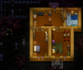Thumbnail for version as of 02:24, 8 May 2026