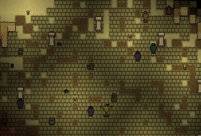 File:Ancient Statue Hall.png