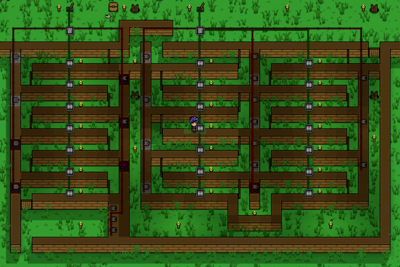 File:Kill maze overview.png
