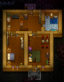 Thumbnail for version as of 02:56, 8 May 2026