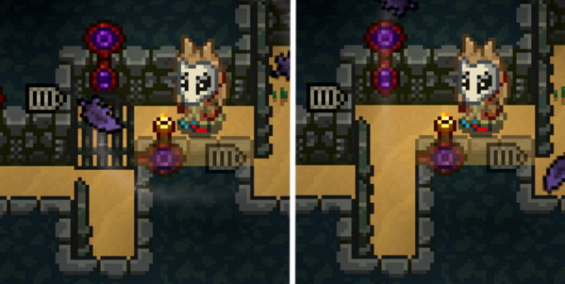 File:DoorDoubleblock.png
