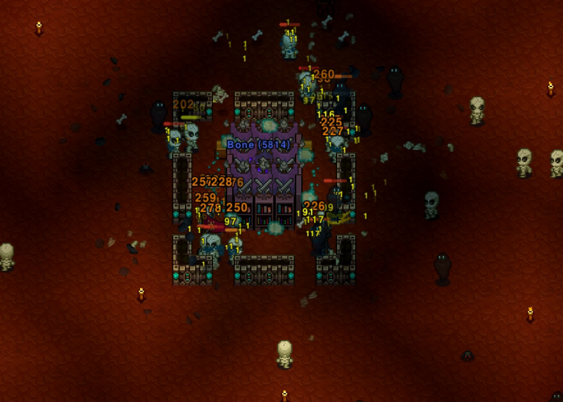 File:Mob Farm on.png