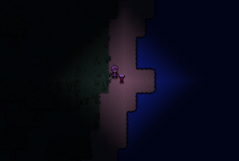 File:Walking Torch Pet.png