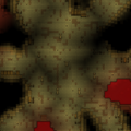 Thumbnail for version as of 10:05, 29 January 2024