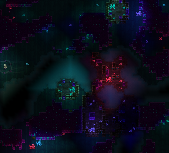 File:Crystal Hollow.png