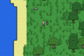 Thumbnail for version as of 13:13, 21 January 2022