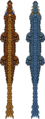 Thumbnail for version as of 01:09, 24 August 2024