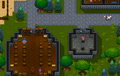 Thumbnail for version as of 19:13, 11 August 2024
