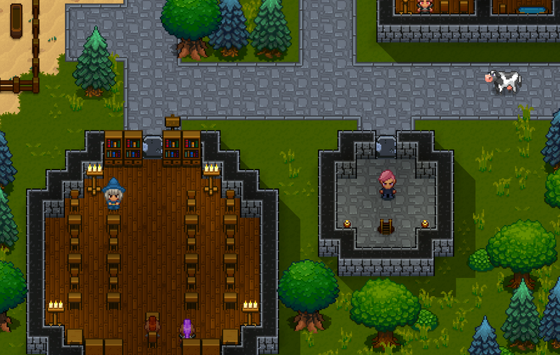 File:Forest Village.png