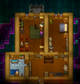 Thumbnail for version as of 04:38, 8 May 2026