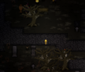 Thumbnail for version as of 22:41, 10 January 2024