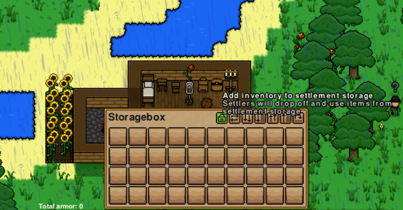 File:Add Settlement Storage.png