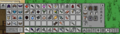 Thumbnail for version as of 18:23, 18 June 2022
