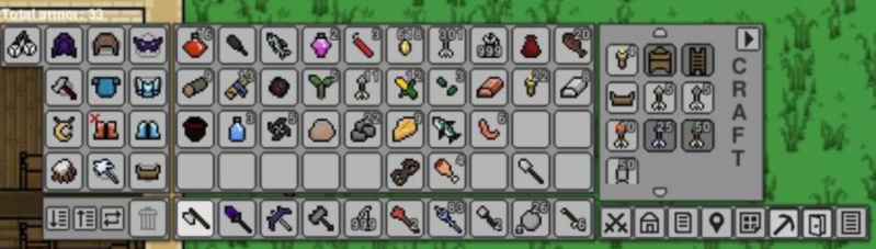 File:Inventory.png
