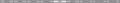 Thumbnail for version as of 17:36, 24 April 2023