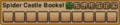 Thumbnail for version as of 23:21, 12 January 2024