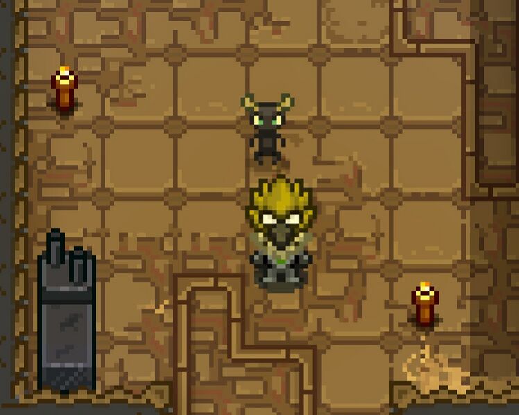 File:EvilMinion Screenshot.jpg