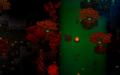 Thumbnail for version as of 07:06, 27 April 2025