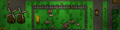Thumbnail for version as of 02:53, 27 March 2023