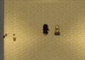 Thumbnail for version as of 20:25, 1 August 2023
