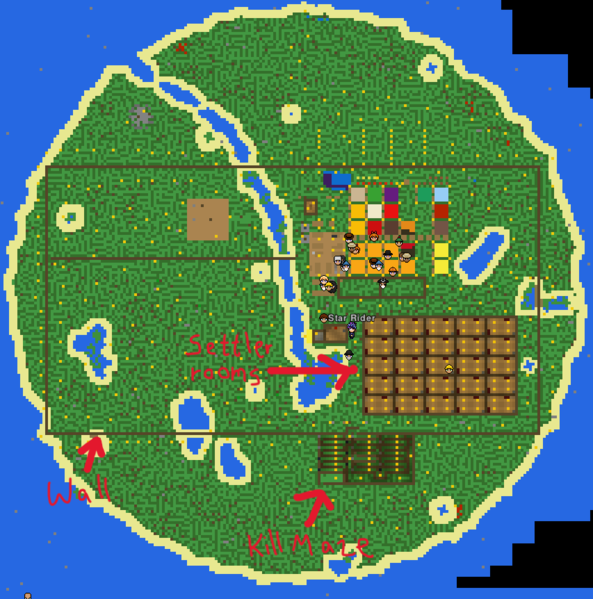 File:Settlement overview.png