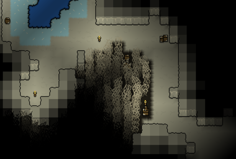 File:Snow Caves.png