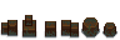 Thumbnail for version as of 23:27, 7 March 2025