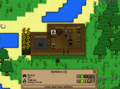 Thumbnail for version as of 07:11, 3 February 2024