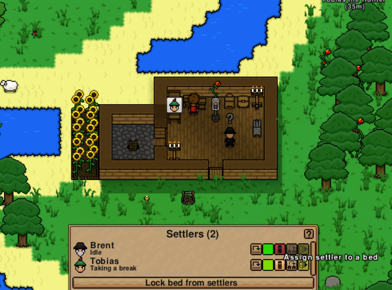 File:Stealing bed.png