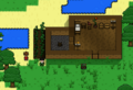 Thumbnail for version as of 06:34, 3 February 2024