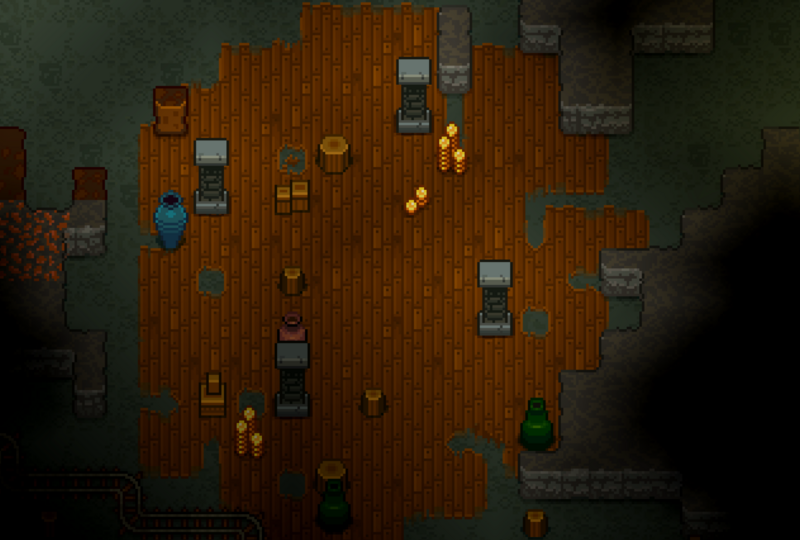 File:Treasure Room.png