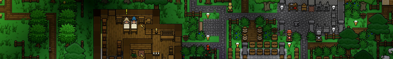 File:CaKeSbanner1.png