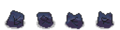 Thumbnail for version as of 23:56, 26 April 2025