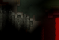 Thumbnail for version as of 20:38, 15 August 2024