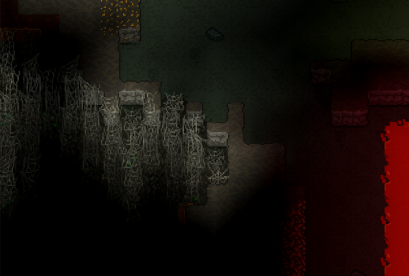 File:Spider Nest.png
