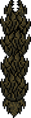 Thumbnail for version as of 04:25, 20 January 2023