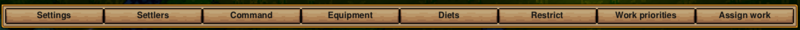 File:Settlement settings.png