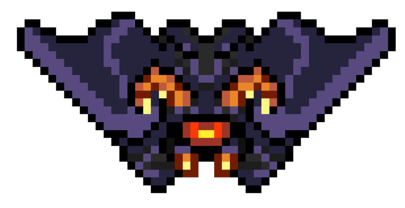 File:Evils Protector.png